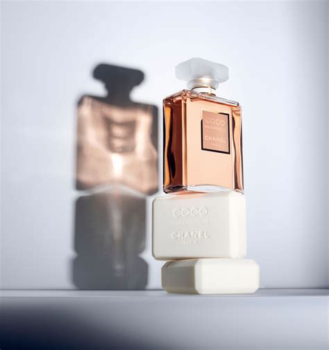 coco perfume lowest price